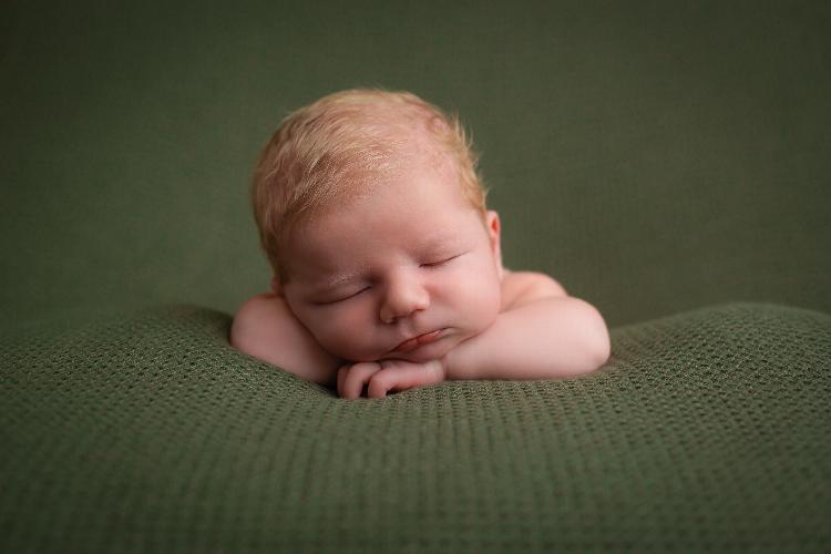 Newborn photography Sussex - Trust, care and safety Roberts Twins Photography new born photography is not just about making a beautiful work of art but its also about trust, care and safety 